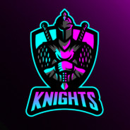 ็ - steam id 76561197962267867