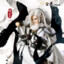 忽雷破梦thunder  dreamer