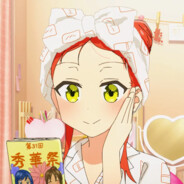 下北沢最逝伝説と來去の現充!喜多郁代です