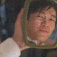 学医救不了国人