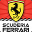 Scuderia Ferrari