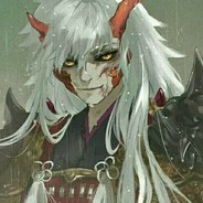 DOUYU-马丁-10103703