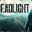 DeadLigth