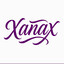 Knezex | XANAX PEEK