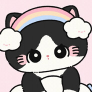 厨房里怎么会有老鼠呢