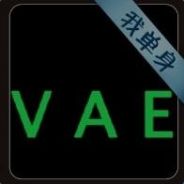 VAE avatar