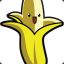 Appealing Banana