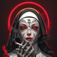 escape from kitchen:3 - steam id 76561199059725995