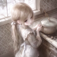愿 avatar