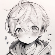 REDZOjE - steam id 76561199373325739