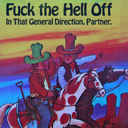 Gårrëttisønfire
