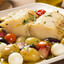 bacalhau