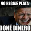 ACUÑADAS PEEEE  Gaaaaaaaaaaa!