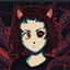Avatar of player Kolyan4k_Femboy4к