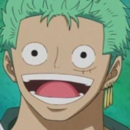 Saitama