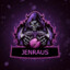 Jenraus