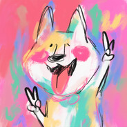 装S被疯美M缠上身后一直