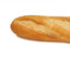 Baguette!