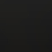 I've been wating for