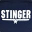 Stinger