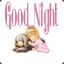 chofi_li