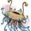 Flumph