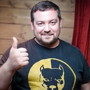 Davidich SmotraTV