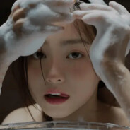 你有两把刷子但是没毛