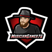 MusicianGamer76