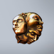 Apes Together Strong - steam id 76561198062803427