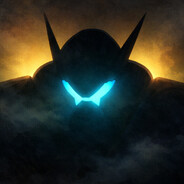 thejavieljefe avatar