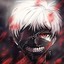 Kaneki