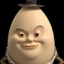 Humpty Dumpty