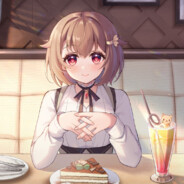 阿生今天吃什么