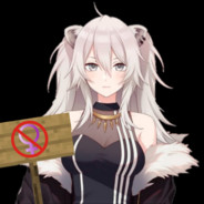 Botan Misógena 🦁