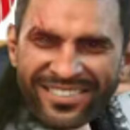 哈兰市第一突破手凯尔克兰