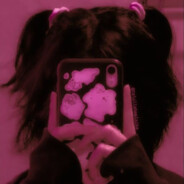 ホZeta.Moreツ