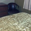 Cuck Chair