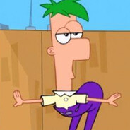 Ferb