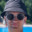 Afe638fba0d76a59a74a6ebaa3a405058cf3f718