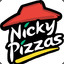 Nicky Pizzas