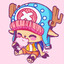 hurter