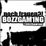.mindfuck - steam id 76561197962139744