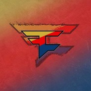 无敌的我又回来了