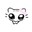 ♥Shroomie♥