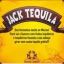 Jack Tequila