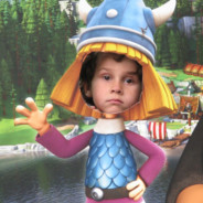 Young Alpha(love LGBTQ)