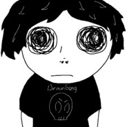 Quanjerrious Ticklebottom