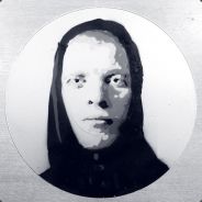 Грязный Луи