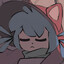 Laffayette's avatar